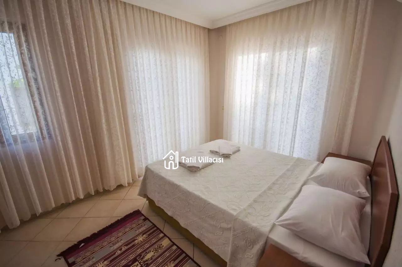 Villa Asyam 2