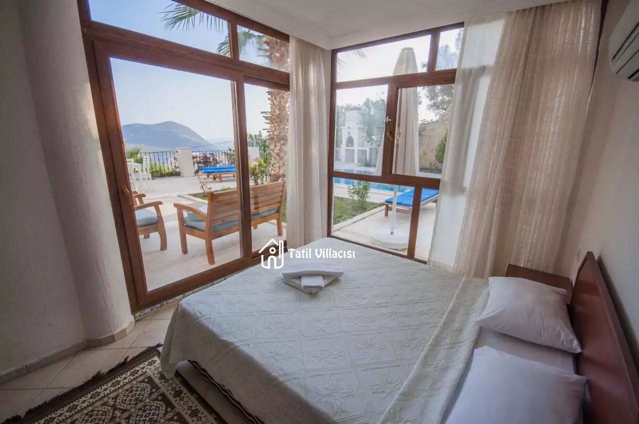 Villa Asyam 2
