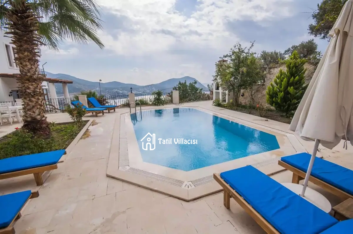 Villa Asyam 2