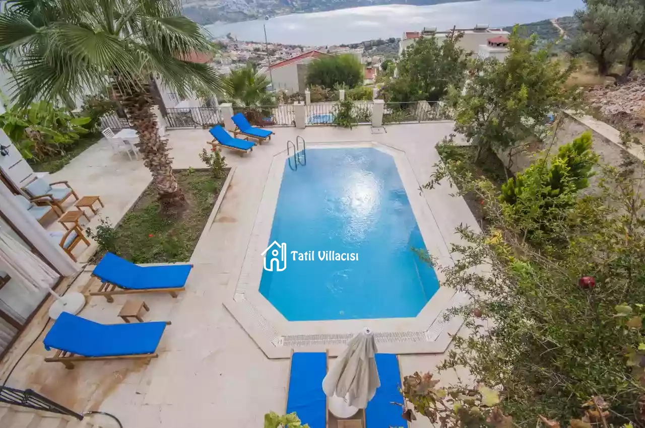 Villa Asyam 2