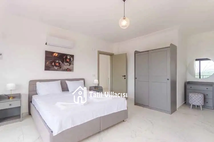 Villa Atria