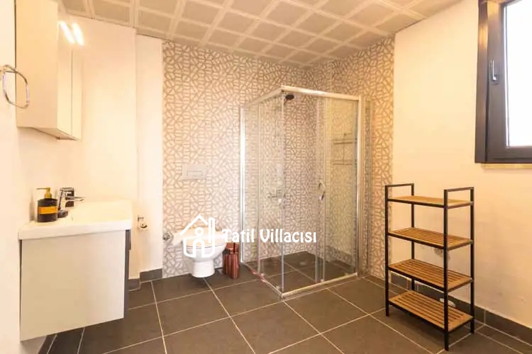 Villa Atria