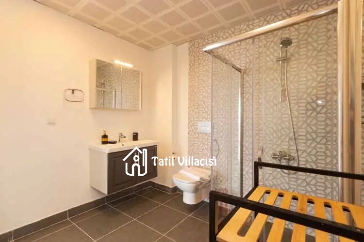 Villa Atria