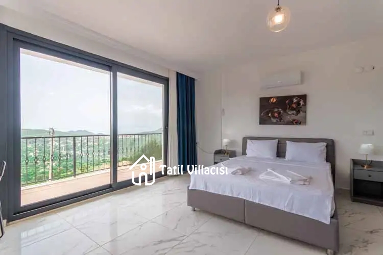 Villa Atria