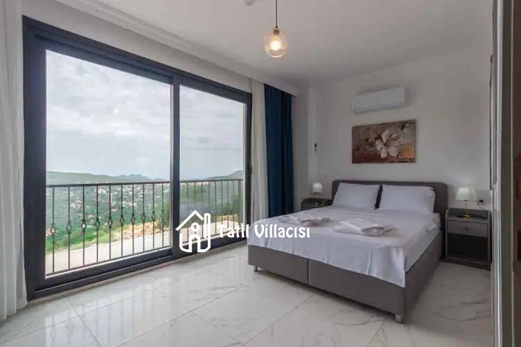 Villa Atria