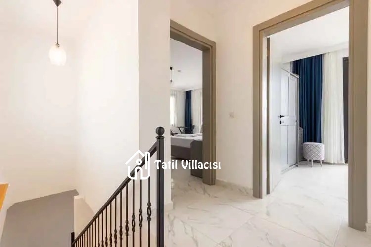 Villa Atria