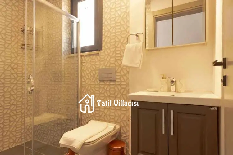 Villa Atria