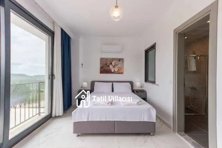 Villa Atria