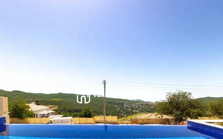Villa Atria