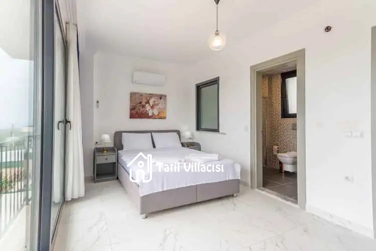 Villa Atria