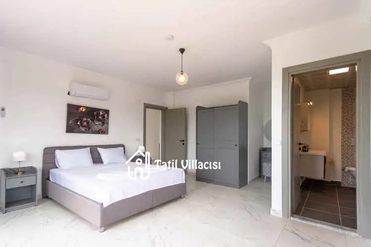 Villa Atria