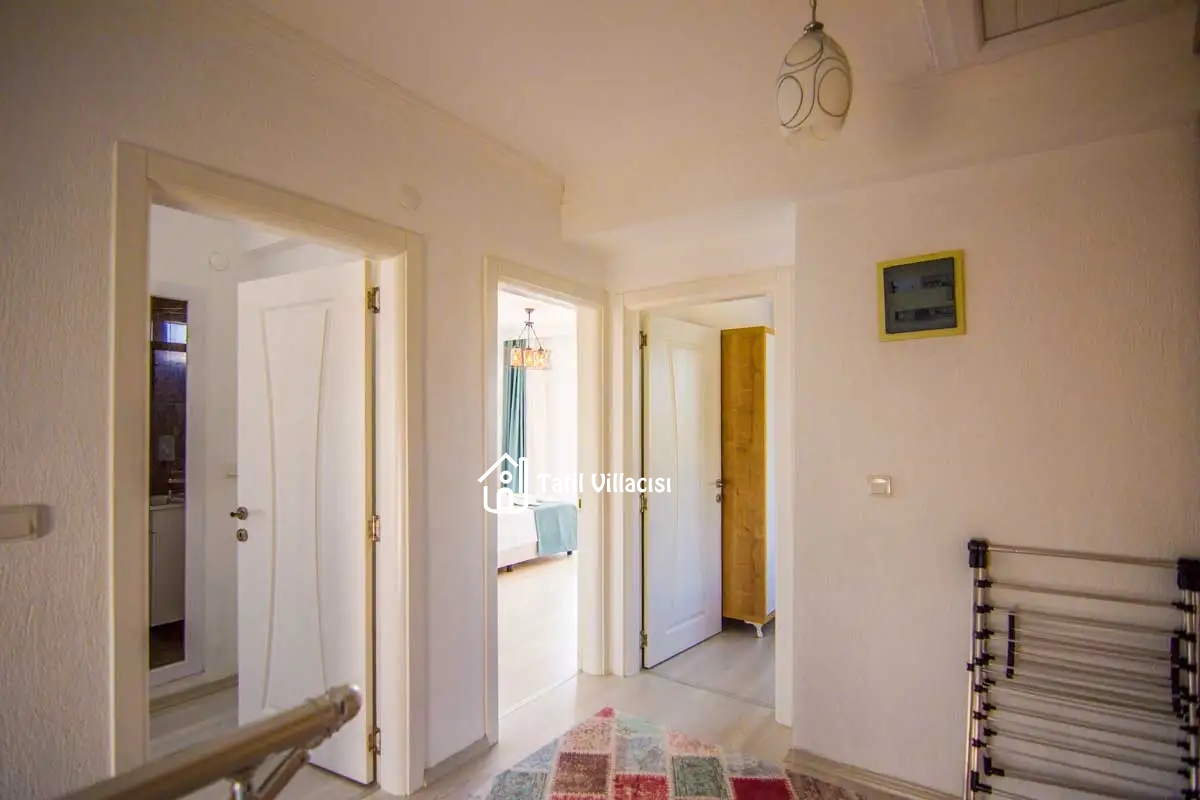 Villa Aydeniz