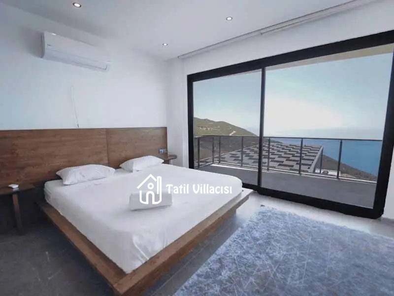 Villa Aydeniz 4
