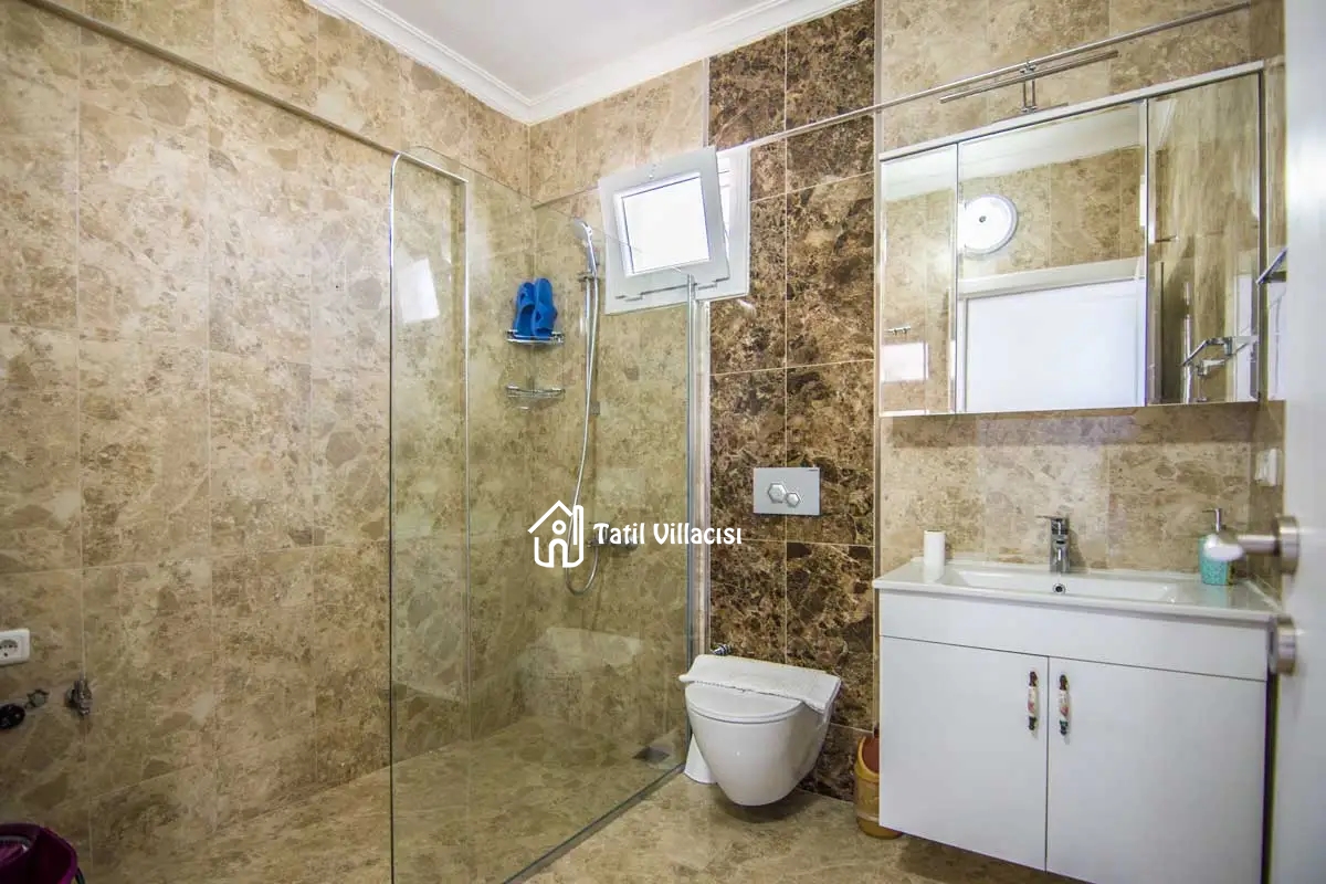 Villa Aydeniz