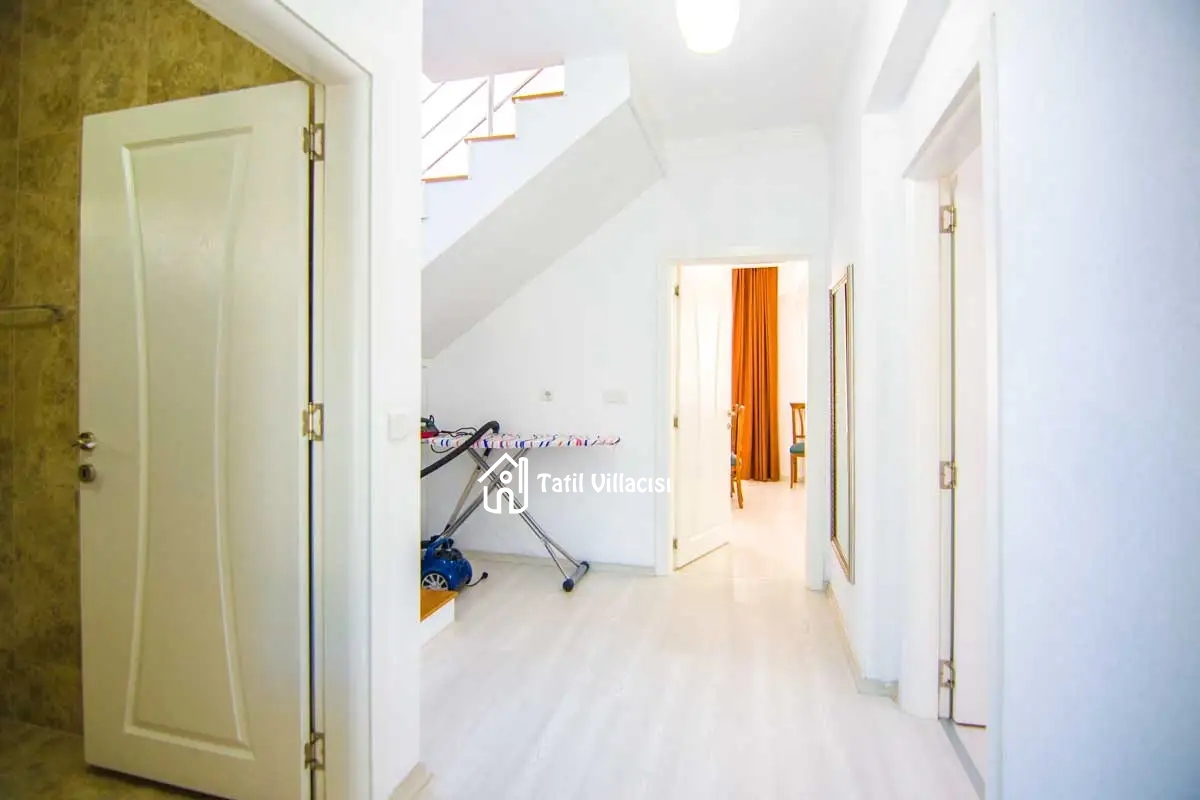 Villa Aydeniz
