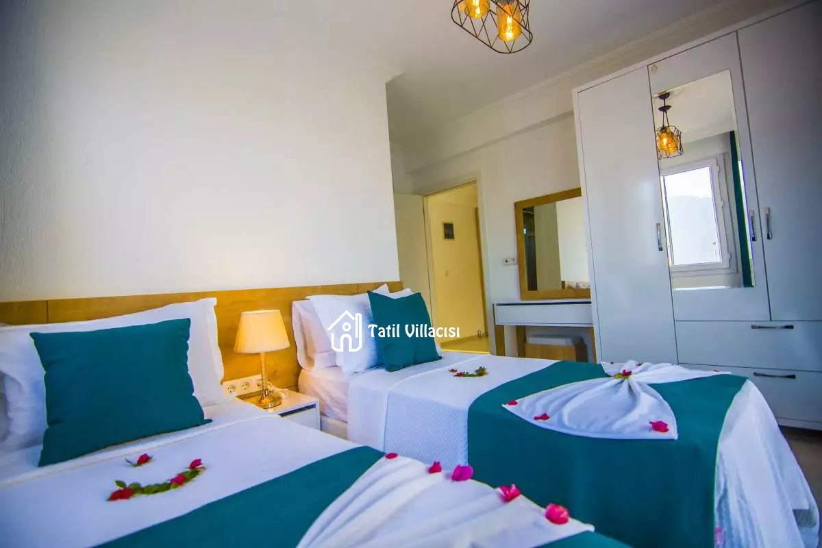Villa Aydeniz