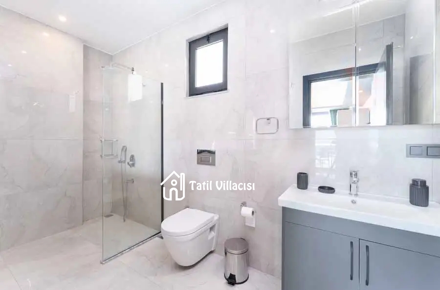 Villa Bal