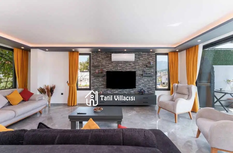 Villa Bal