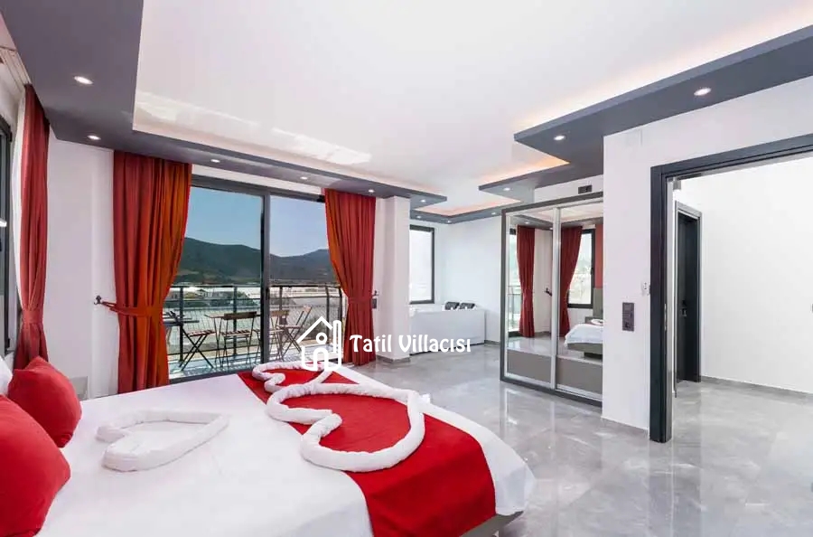 Villa Bal