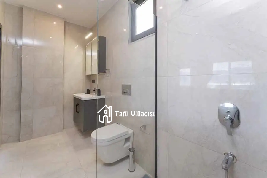 Villa Bal