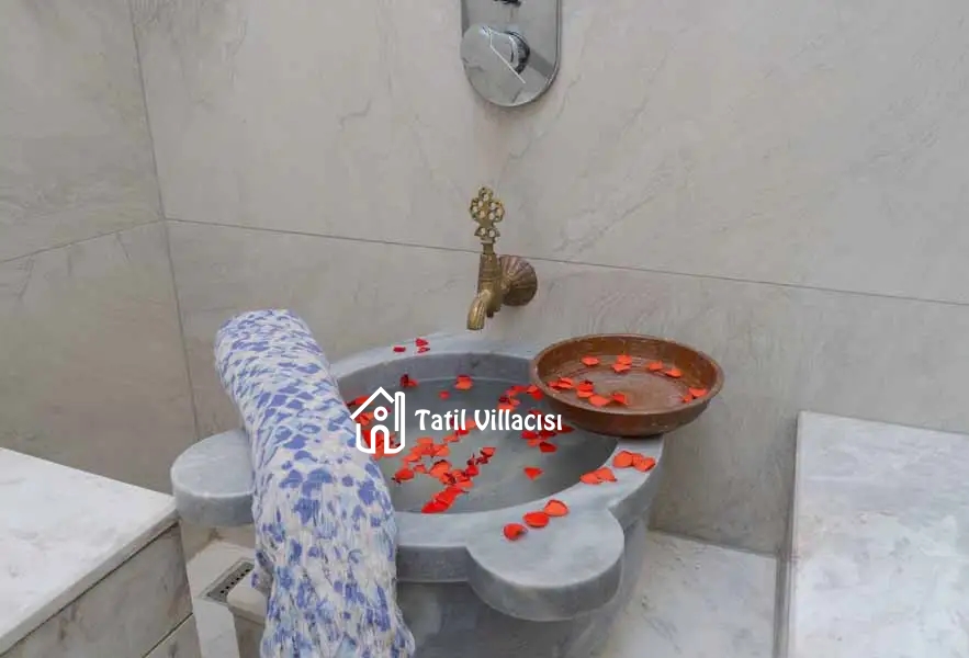 Villa Bal