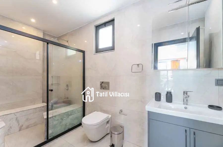 Villa Bal
