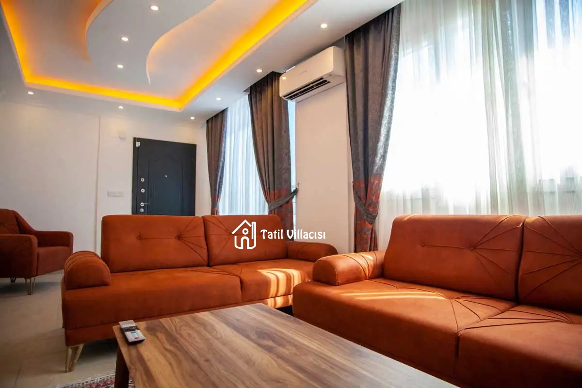 Villa Bala 1