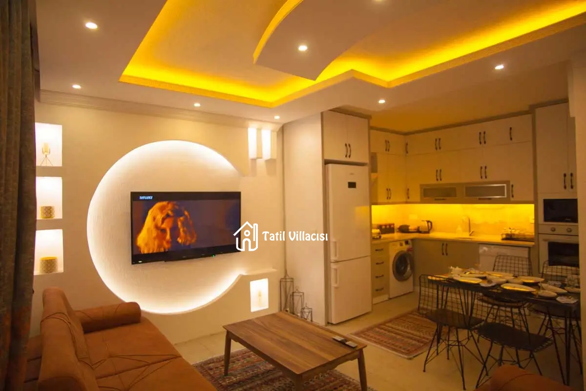 Villa Bala 1
