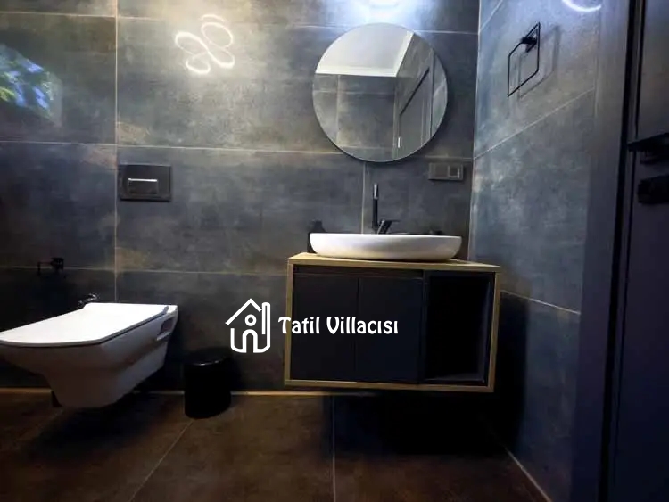 Villa Bauer