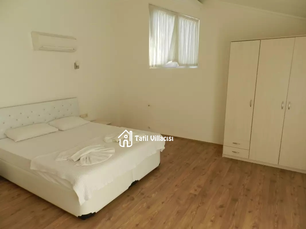 Villa Beach Breeze B1