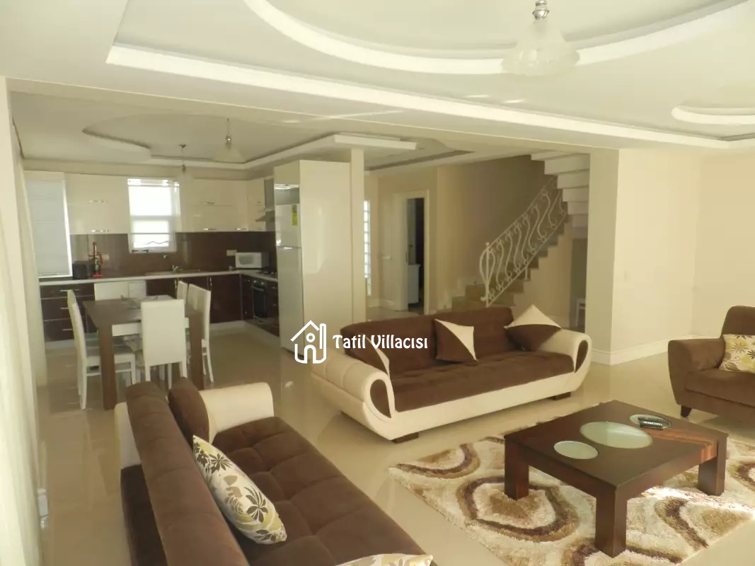 Villa Beach Breeze B1