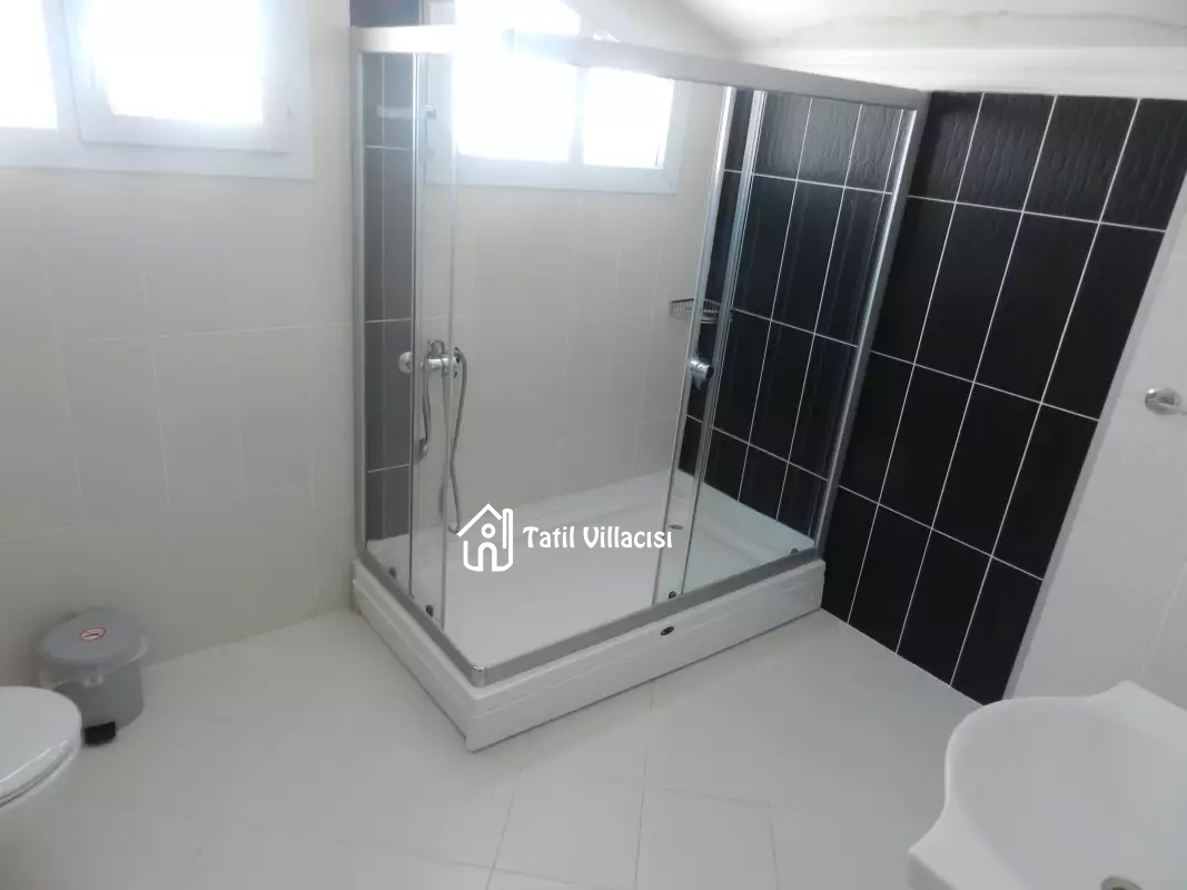 Villa Beach Breeze B1