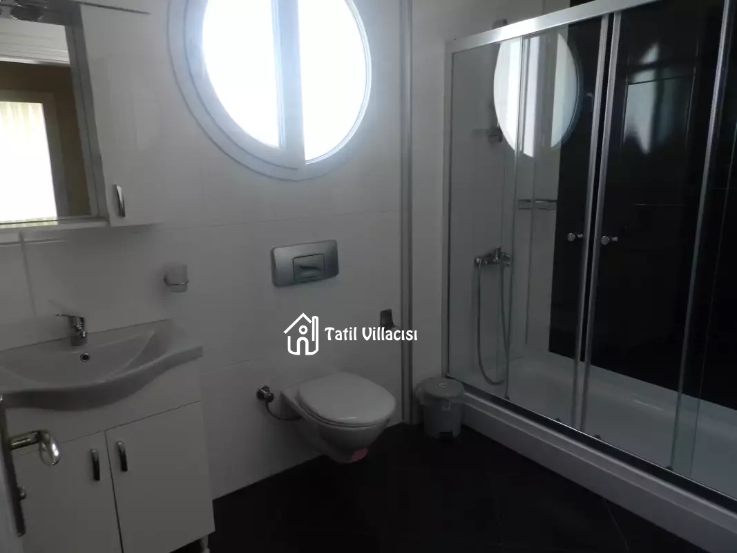Villa Beach Breeze B1