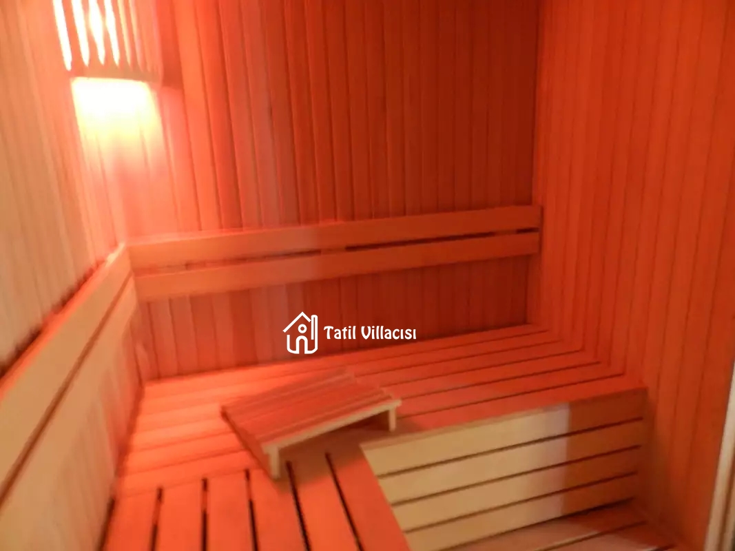 Villa Beach Breeze B1