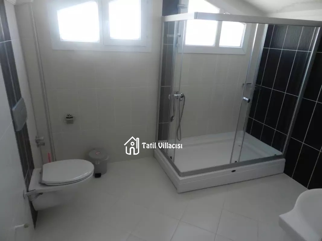 Villa Beach Breeze B1