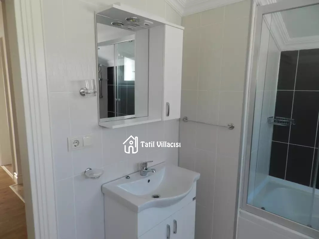 Villa Beach Breeze B1
