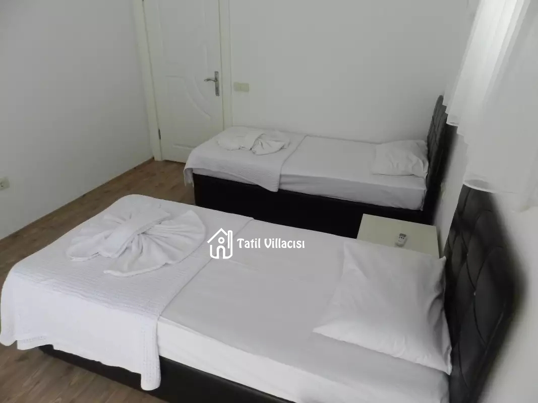 Villa Beach Breeze B1
