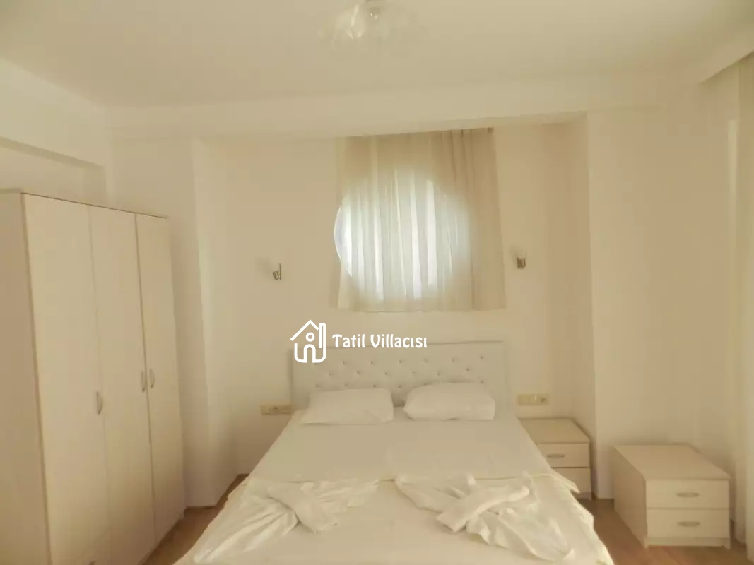 Villa Beach Breeze B2