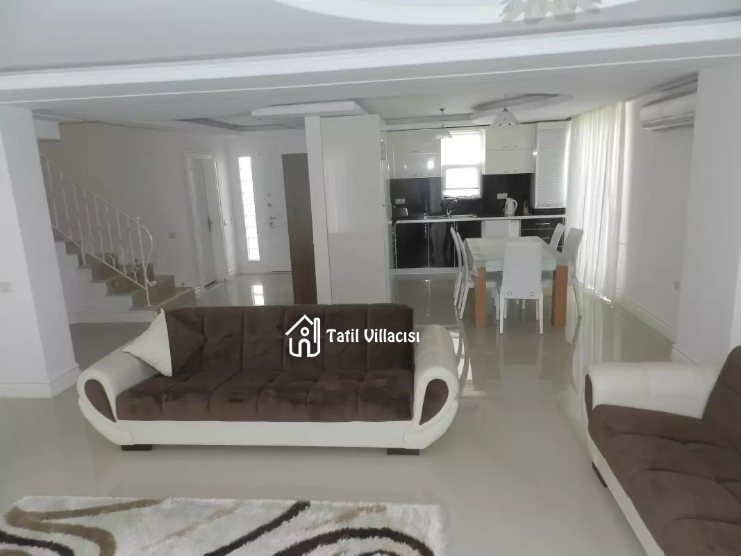 Villa Beach Breeze B2