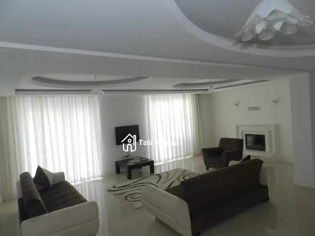 Villa Beach Breeze B2