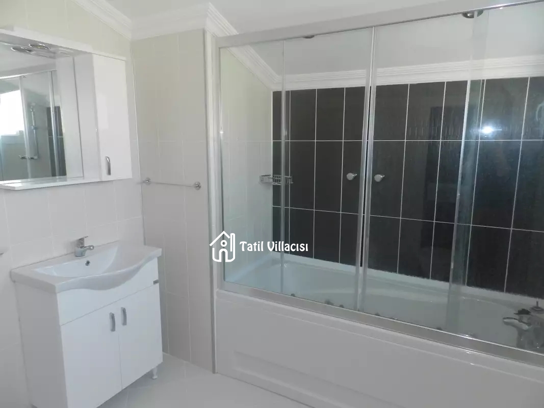 Villa Beach Breeze B2