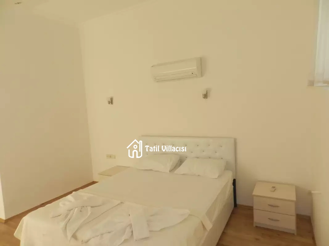 Villa Beach Breeze B2