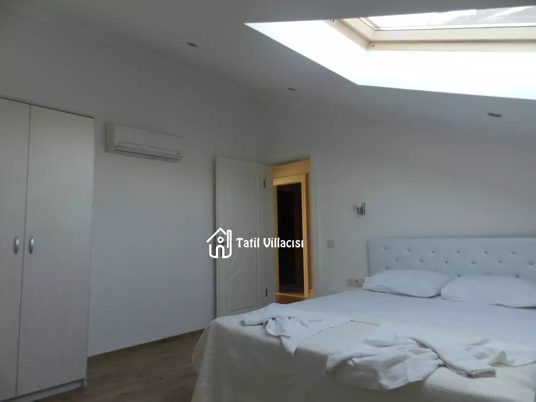 Villa Beach Breeze B2