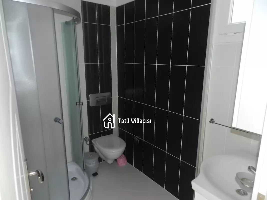 Villa Beach Breeze B2