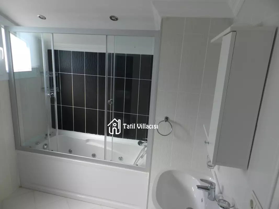Villa Beach Breeze E2