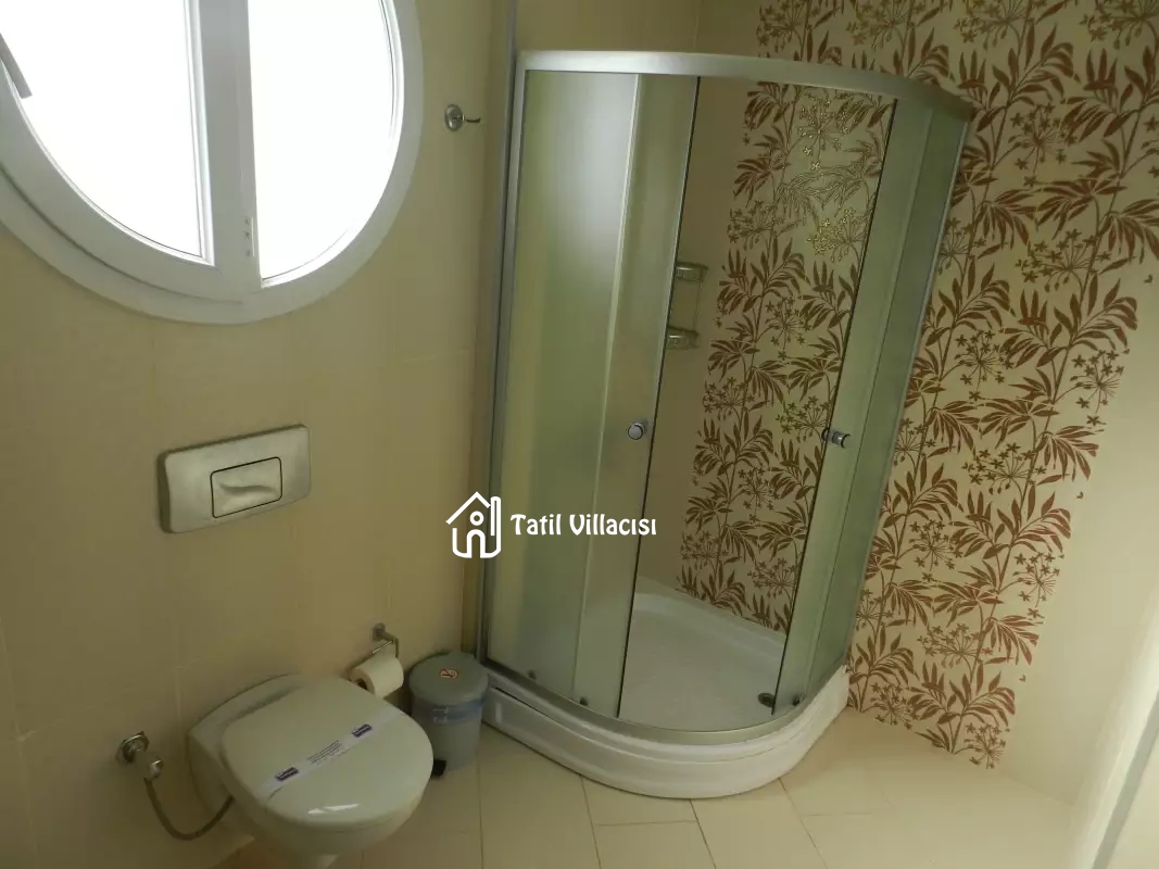Villa Beach Breeze E2