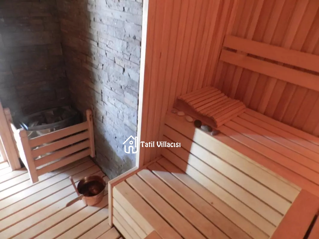 Villa Beach Breeze E2