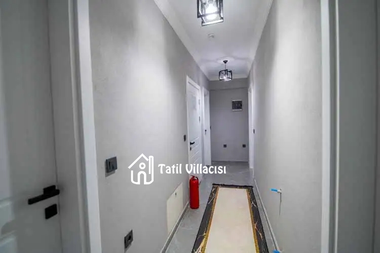 Villa Bel-La