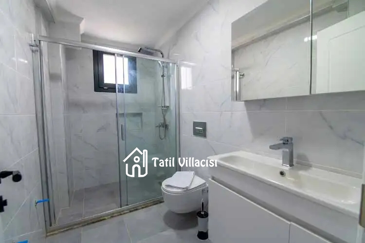 Villa Bel-La