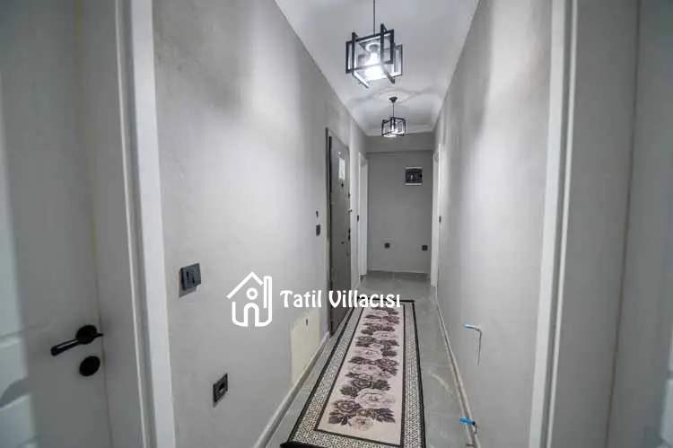 Villa Bel-La